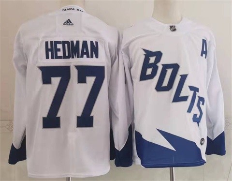 throw back hockey jerseys 2022-12-20-091